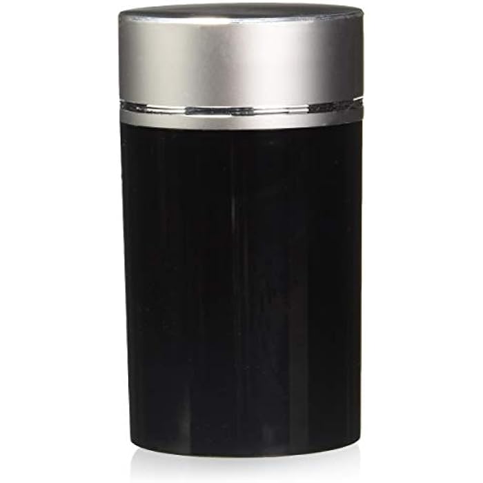 Dexe Hair Building Thickening Fibers For Man & Women, Medium Brown, 22 g - Image 1